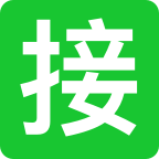 接龙小神器-在线打卡接龙、填表、问卷、投票、报名、统计